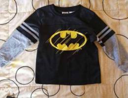 Batman original shirt