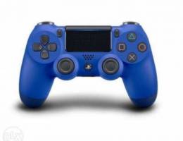 ps4 controller