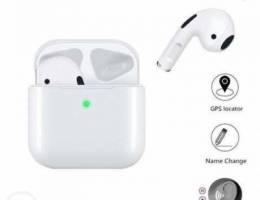 Airpods pro 5