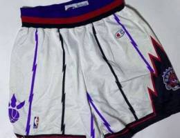 champion shorts