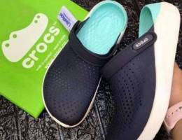 New Color on 50% OFF Crocs Original LT