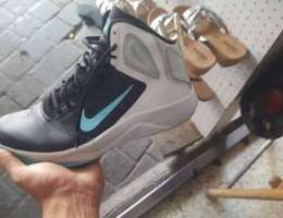 Nike size 43