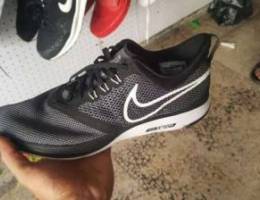 Nike size 44 orginal