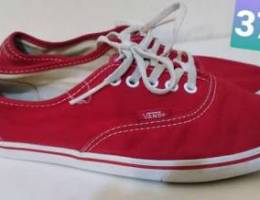 Converse vans shoes price 60 alf