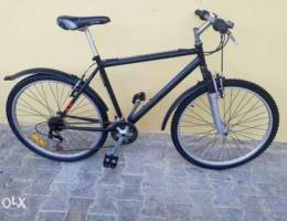 Montain bike 26,