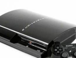 PS3 Ù…Ø¹Ø¯Ù„Ø© ÙÙŠØ§ 39 Ù„Ø¹Ø¨Ø© (Ø¨ÙŠØ¹ Ø§Ùˆ Ø¨Ø¯Ù„ Ø¹Ù„Ù‰ Ù…Ø³ÙƒÙ„...