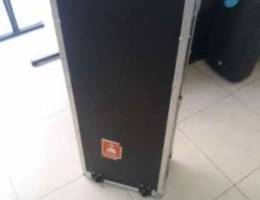 Hard case Korg *Pa3-4X* like new