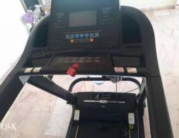 Treadmill for sale