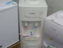 Kumtel water cooler Ø¨Ø±Ø§Ø¯ Ù…Ø§Ø¡ ÙƒÙˆÙ…ØªÙ„