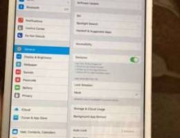 ipad mini 1 16gb mesh mafkoki still origin...