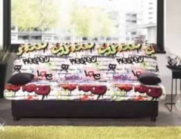 sofa bed GFF22