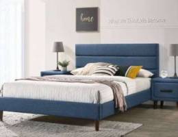 single bed pavia 32