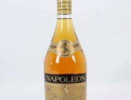 VSOP Napoleon