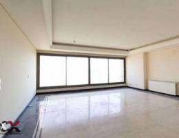 Outstanding apartment for rent in hamra