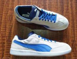 Original Puma liga Brand New. From USA