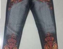 Legging