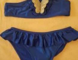 Maillot de bain