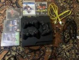 ps3 for sale