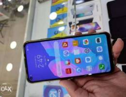 Huawei Nova 7i Ø®Ø±Ø¬ Ø¨Ø¨Ø¬ÙŠ Ù¨ Ø¬ÙŠØºØ§ Ø±Ø§Ù… Ù¡Ù¢Ù¨ Ø¬ÙŠØº...