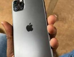 IPhone Ø§ÙŠÙÙˆÙ† Ù¡Ù¡ Ø¨Ø±Ùˆ Ù…Ø§ÙƒØ³ Ù¥Ù¡Ù¢ Ø¬ÙŠØºØ§