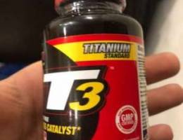 san t3 fat burner