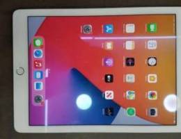 Ipad air 2