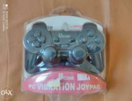 controller