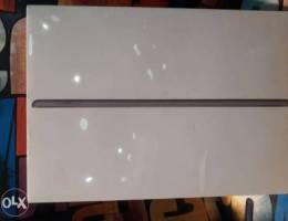 Ipad 8 32gb