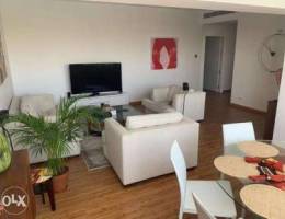 luxurious apartment prime location cash pa...