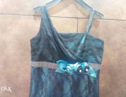 Dress size XL 200 alf