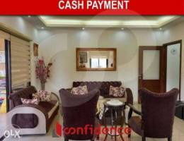 DISCOUNTED PRICE! CATCHY apartment in Hosr...