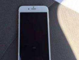 iphone 6 16 gb