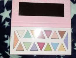 Eyeshadow claire's original/ 90.000 new