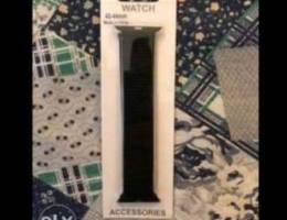 Apple Watch Band 42/44mm new not used