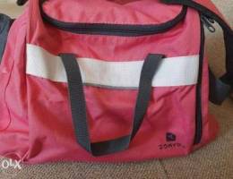 Sport s bag