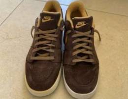 authentic nike shoes