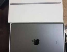 Ipad 8 32 gb