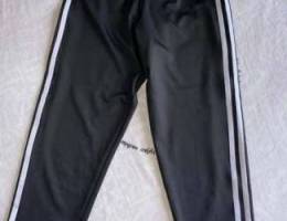 Authentic Adidas legging