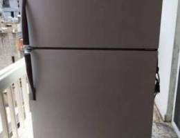 fridge for sale Ø¨Ø±Ø§Ø¯ Ù„Ù„Ø¨ÙŠØ¹