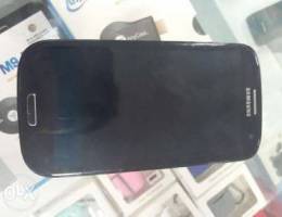 Used Samsung Galaxy S3