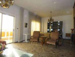 Cash Deal Apartment for sale In Zalka Ø´Ù‚Ø© ...