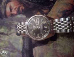 Seiko 5 automatic excellent condition