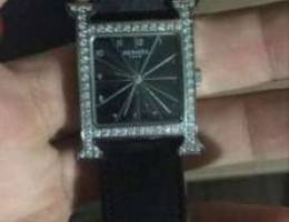 women Hermes's watch