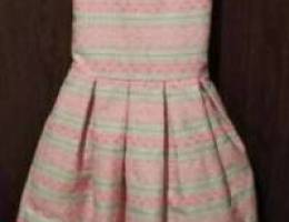 Dress sweet kids USA 10