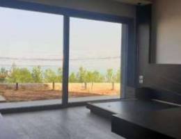 *HOT DEAL* 650Sq. In Dik El Mehde ,Ø´Ù‚Ø© Ù„Ù„Ø¨...