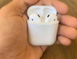 airpods 2 original