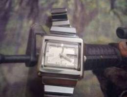 Seiko hi beat automatic excellent