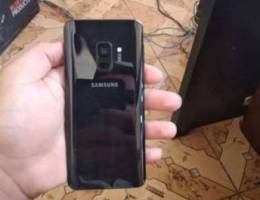 S9 samsung