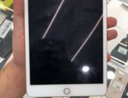 ipad mini 5 64gb