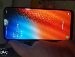 Samsung a20 ktir ndif